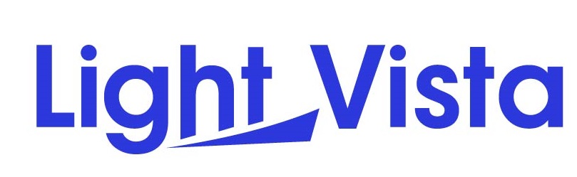 LightVista Logo